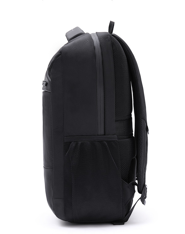 Arctic Hunter B00111C Business Laptop Backpack – Black