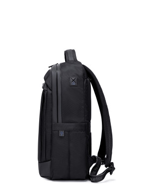 Arctic Hunter B00478 Backpack – Black
