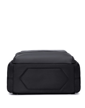 Arctic Hunter B00478 Backpack – Black