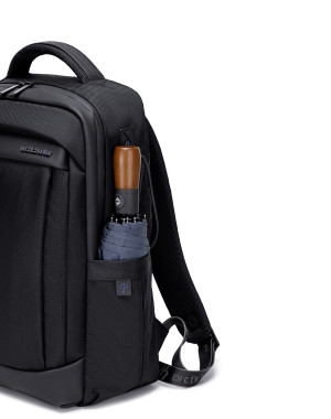Arctic Hunter B00478 Backpack – Black