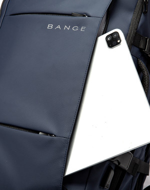 Bange