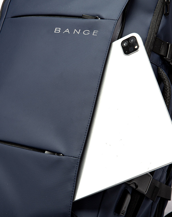 Bange