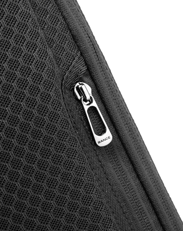 Bange BG6625 Backpack – Black