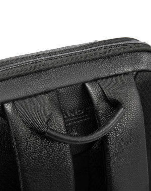 Bange BG6625 Backpack – Black
