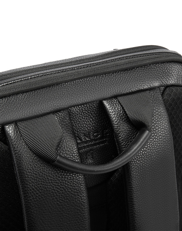 Bange BG6625 Backpack – Black