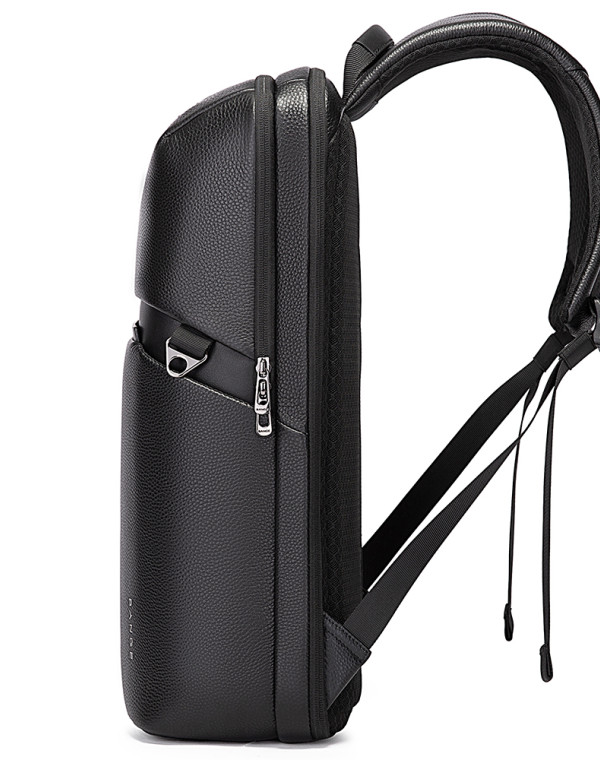 Bange BG6625 Backpack – Black