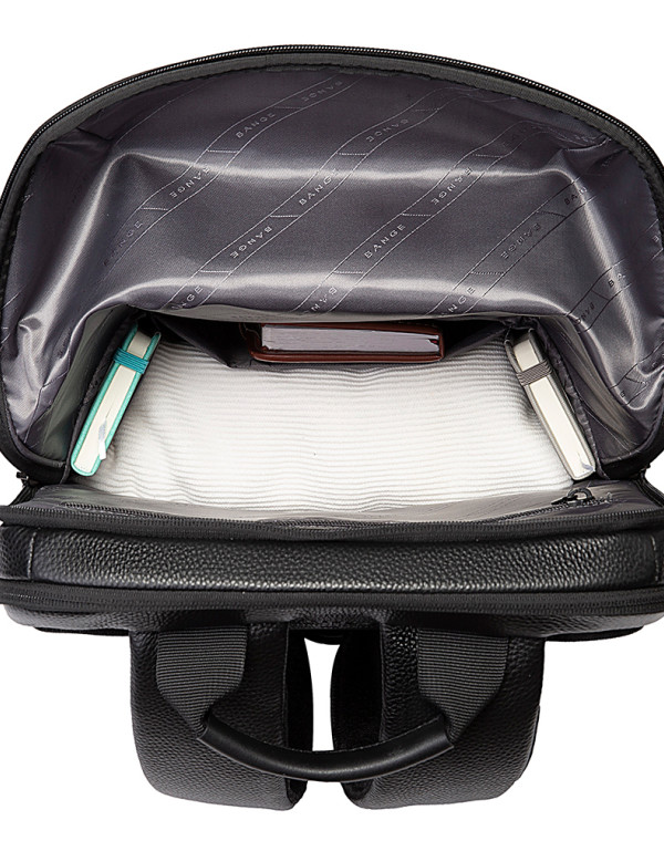 Bange BG6625 Backpack – Black