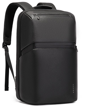 Bange BG6625 Backpack – Black