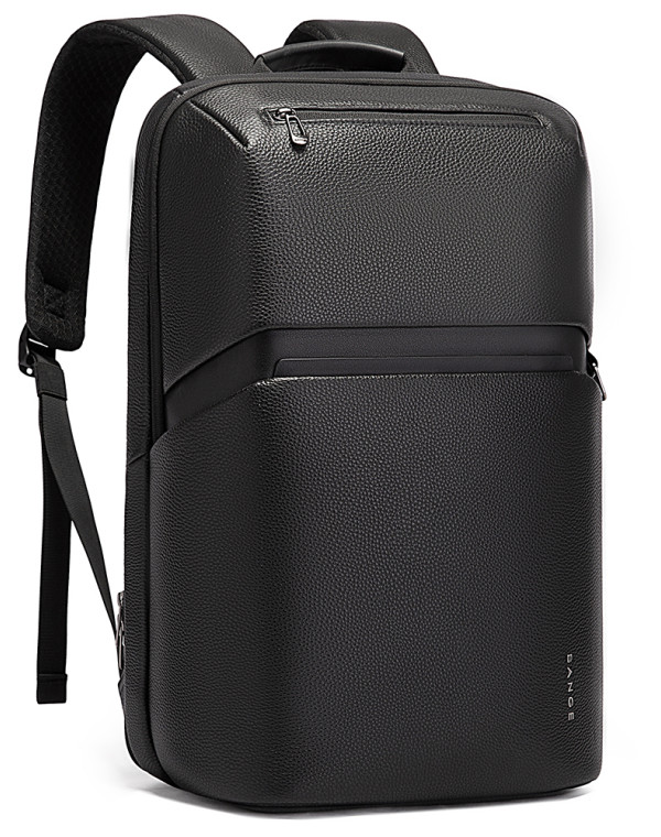 Bange BG6625 Backpack – Black