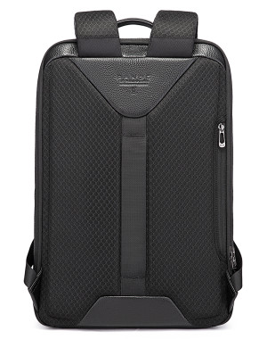 Bange BG6625 Backpack – Black