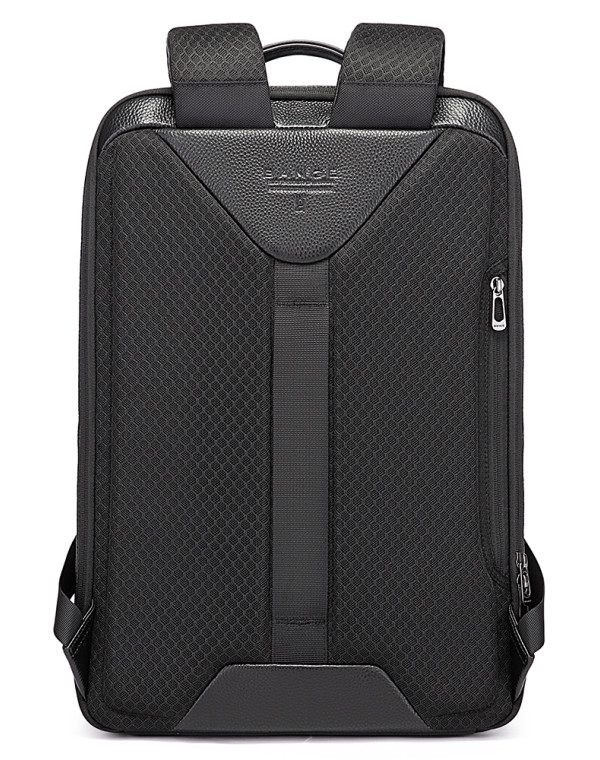 Bange BG6625 Backpack – Black