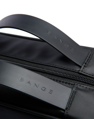 Bange