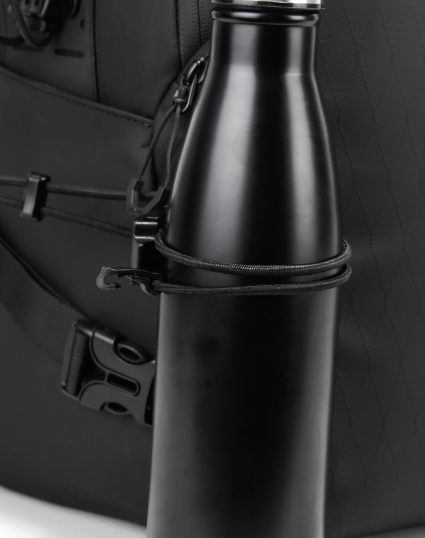 Bange FM230 Backpack – Black