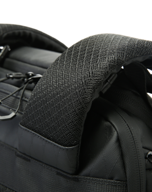 Bange FM230 Backpack – Black