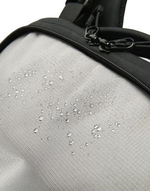 Bange FM230 Backpack – Black