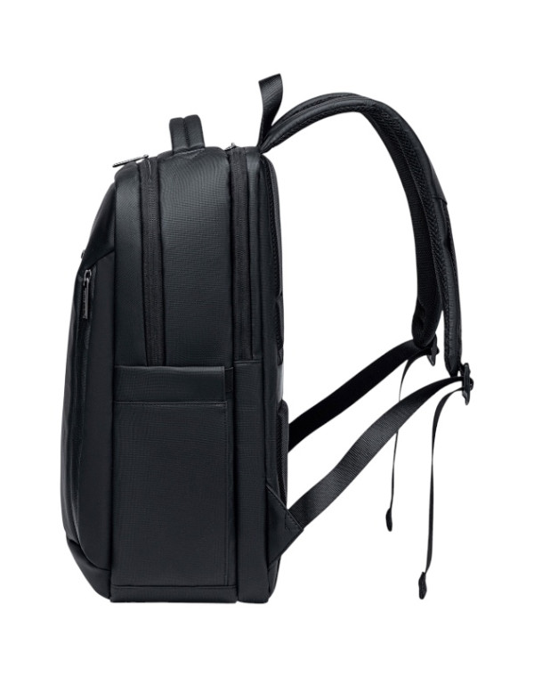 GB0731 Bag – black