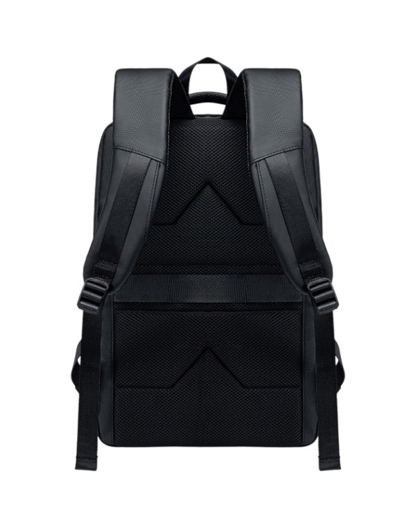 GB0731 Bag – black
