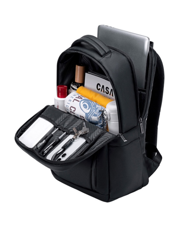 GB0731 Bag – black